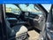 2023 Ford F-150 XLT Heritage Edition