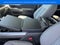 2023 Ford F-150 XLT Heritage Edition