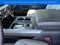 2023 Ford F-150 XLT Heritage Edition