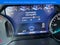 2023 Ford F-150 XLT Heritage Edition