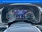 2023 Ford F-150 XLT Heritage Edition