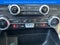 2023 Ford F-150 XLT Heritage Edition