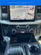 2023 Ford F-150 XLT Heritage Edition
