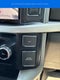 2023 Ford F-150 XLT Heritage Edition