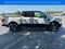 2023 Ford F-150 XLT Heritage Edition