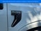 2023 Ford F-150 XLT Heritage Edition