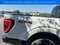 2023 Ford F-150 XLT Heritage Edition