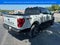 2023 Ford F-150 XLT Heritage Edition