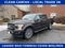 2019 Ford F-150 XLT 4WD SuperCrew 5.5' Box