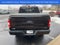 2019 Ford F-150 XLT 4WD SuperCrew 5.5' Box