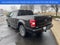 2019 Ford F-150 XLT 4WD SuperCrew 5.5' Box