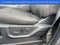 2019 Ford F-150 XLT 4WD SuperCrew 5.5' Box