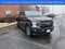 2019 Ford F-150 XLT 4WD SuperCrew 5.5' Box