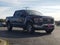 2022 Ford F-150 XLT 4WD SuperCrew 5.5' Box