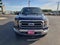 2022 Ford F-150 XLT 4WD SuperCrew 5.5' Box
