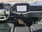 2022 Ford F-150 XLT 4WD SuperCrew 5.5' Box