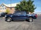2022 Ford F-150 XLT 4WD SuperCrew 5.5' Box