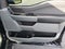2022 Ford F-150 XLT 4WD SuperCrew 5.5' Box