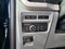 2022 Ford F-150 XLT 4WD SuperCrew 5.5' Box