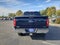 2022 Ford F-150 XLT 4WD SuperCrew 5.5' Box