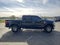 2022 Ford F-150 XLT 4WD SuperCrew 5.5' Box
