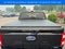 2023 Ford F-150 XL STX