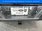 2023 Ford F-150 XL STX