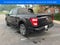 2023 Ford F-150 XL STX