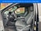 2023 Ford F-150 XL STX