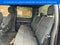 2023 Ford F-150 XL STX