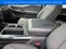 2023 Ford F-150 XL STX