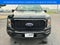 2023 Ford F-150 XL STX