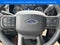2023 Ford F-150 XL STX