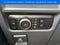2023 Ford F-150 XL STX