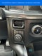 2023 Ford F-150 XL STX