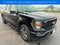 2023 Ford F-150 XL STX