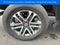 2023 Ford F-150 XL STX