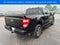 2023 Ford F-150 XL STX