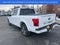 2020 Ford F-150 LARIAT 4WD SuperCrew 5.5' Box