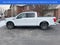 2020 Ford F-150 LARIAT 4WD SuperCrew 5.5' Box