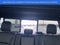 2020 Ford F-150 LARIAT 4WD SuperCrew 5.5' Box