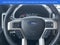 2020 Ford F-150 LARIAT 4WD SuperCrew 5.5' Box
