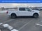 2020 Ford F-150 LARIAT 4WD SuperCrew 5.5' Box