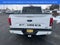 2020 Ford F-150 LARIAT 4WD SuperCrew 5.5' Box