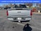 2025 Ford F-150 STX 4WD SuperCrew 5.5' Box