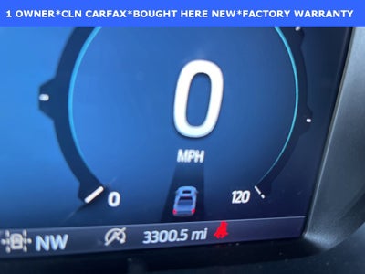 2025 Ford F-150 STX 4WD SuperCrew 5.5' Box