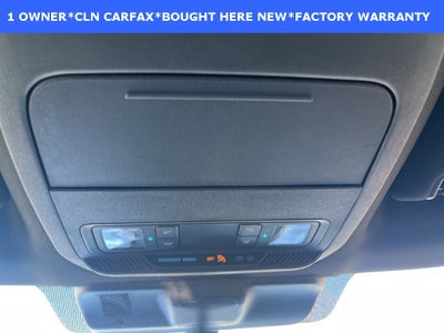 2025 Ford F-150 STX 4WD SuperCrew 5.5' Box