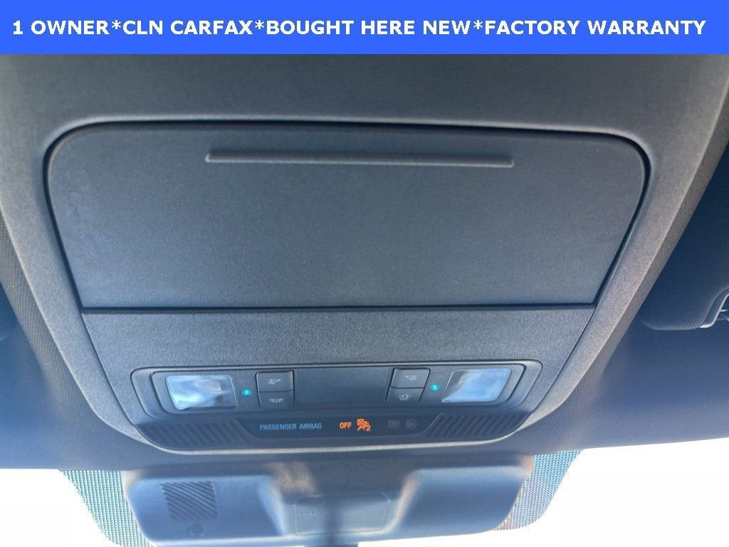 2025 Ford F-150 STX 4WD SuperCrew 5.5' Box