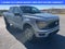 2025 Ford F-150 STX 4WD SuperCrew 5.5' Box