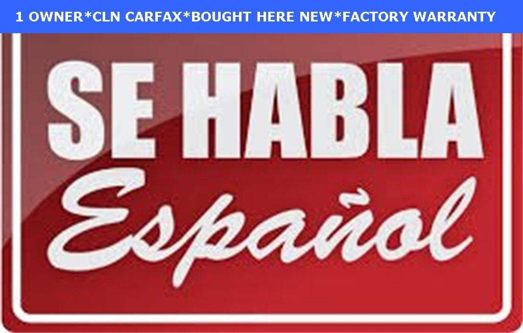 2025 Ford F-150 STX 4WD SuperCrew 5.5' Box